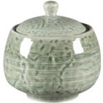 RAK Porcelain Krush 6,5 cm KSSU25SG-6 – Zboží Mobilmania