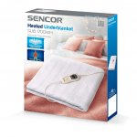 Sencor SUB 1700WH – Hledejceny.cz