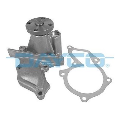 Vodní čerpadlo, chlazení motoru DAYCO DP270 – Hledejceny.cz