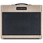 Blackstar St. James 50 EL34 – Sleviste.cz