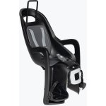 Polisport Groovy Maxi FF – Hledejceny.cz