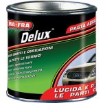 Ma-Fra Delux 200 ml | Zboží Auto