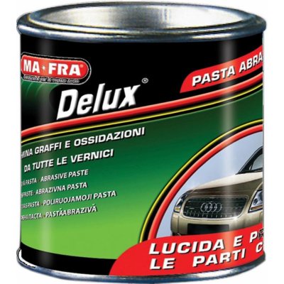 Ma-Fra Delux 200 ml – Hledejceny.cz