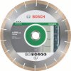 Brusný kotouč Bosch 2.608.603.601