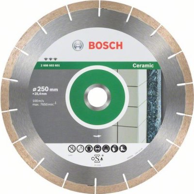 Bosch 2.608.603.601