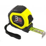 FESTA svinovací 3 metr Magnetic 11103 – HobbyKompas.cz