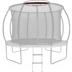 Marimex Trubka horní obruče 457 cm - 19000755 – Zboží Dáma
