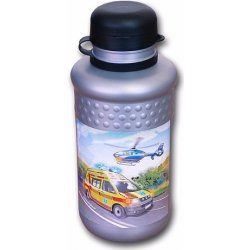 Emipo Hockey racing 500 ml