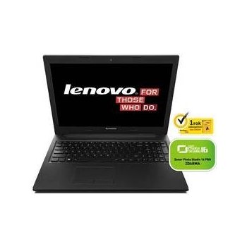 Lenovo G710 59-424550