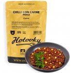 Hotovky Fazole Chilli Con Carne 680 g – Hledejceny.cz