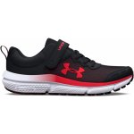 Under Armour UA BINF Assert 10 AC 3026184-004 – Zboží Mobilmania