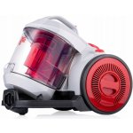 Dirt Devil DD 2503 – Zboží Dáma