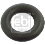 FEBI BILSTEIN 17427 – Hledejceny.cz