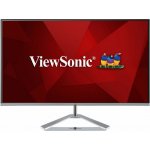 ViewSonic VX2776-SMH