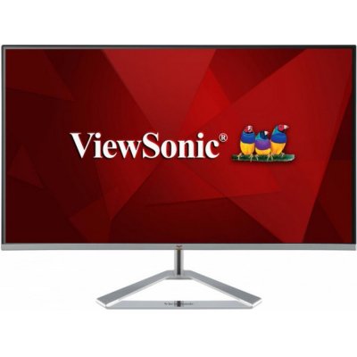 ViewSonic VX2776-SMH – Zboží Mobilmania