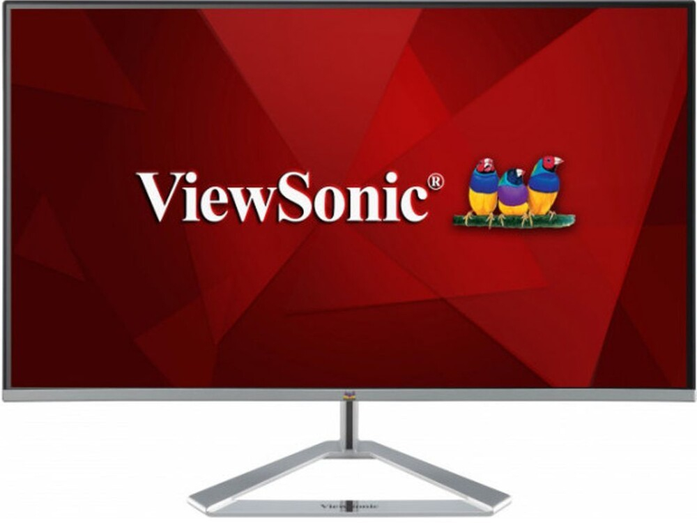 ViewSonic VX2776-SMH