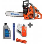 Husqvarna 543 XP 9667761-35 – Zbozi.Blesk.cz