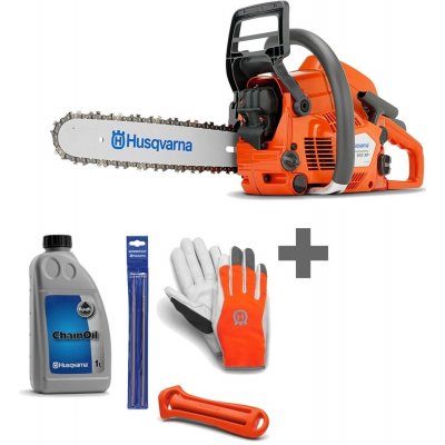 Husqvarna 543 XP 9667761-35