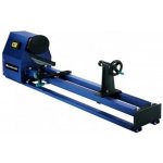 Einhell TC-WW 1000 4312105 – HobbyKompas.cz