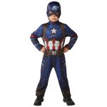 Age of Ultron Captain America Classic – Zbozi.Blesk.cz