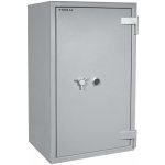 Rottner Pearl 110 EN-3 – Zbozi.Blesk.cz