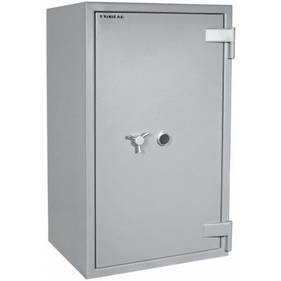 Rottner Pearl 110 EN-3 – Zbozi.Blesk.cz