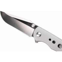 CRKT Oxcart CR-6135