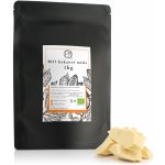 Farm.inc BIO nerafinované kakaové máslo 1 kg – Zboží Dáma