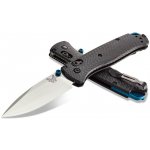 Benchmade Bugout 535-3 – Sleviste.cz