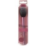 Real Techniques blush brush štětec na tvářenku – Zboží Dáma