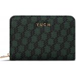 VUCH Rizzy MN Green – Zboží Dáma