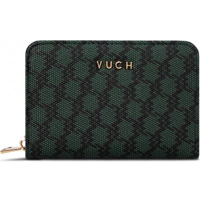 VUCH Rizzy MN Green – Zboží Dáma