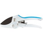 AQUACRAFT 330120 – Hledejceny.cz