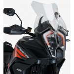 Puig Touring 20422W čirá | Zboží Auto