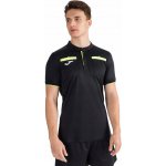 Joma Referee shirt SS černý 101299.121 – Zboží Mobilmania