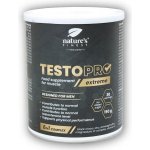Natures Finest TestoPro extreme 150g – Zboží Dáma
