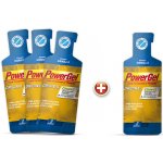 Powerbar Powergel 123 g – Hledejceny.cz