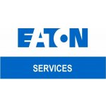 Elektronická licence: EATON Prodloužení záruky s dohledem o 1 rok (kategorie 4) – Zboží Živě