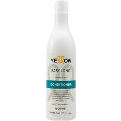 Alfaparfc ye easy long conditioner 500 ml