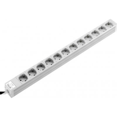 Rittal DK 7240.310 – Hledejceny.cz