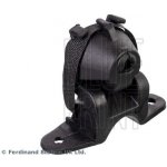 BLUE PRINT ADBP800168 – Hledejceny.cz
