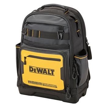 DeWalt DWST60102-1