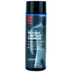 McNett GA REVIVEX WET/DRY SUIT SHAMPOO 250ml