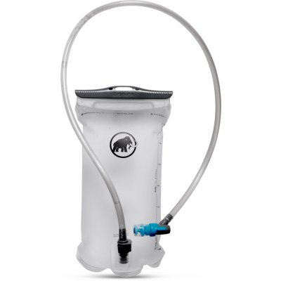 Mammut Hydration Bladder 2,5l – Zboží Dáma