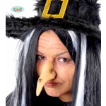 Nos čarodějnický F14 – Hledejceny.cz