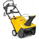 Cub-Cadet 221 LHP