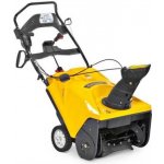 Cub-Cadet 221 LHP – Zboží Dáma