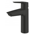 GROHE Start 237462432 – Hledejceny.cz