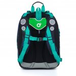 Topgal MIRA 24019 Medium Set – Zboží Mobilmania