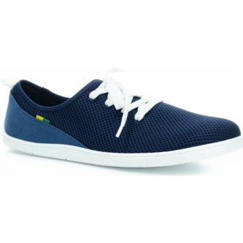 Be Lenka Dash Barefoot tenisky dark blue